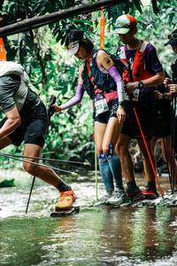 BIB: 
                            <button type="button" onclick="openModal(25271689)" class="btn btn-primary btn-sm float-right btn-popup" data-toggle="modal" data-target=".modal-high-quality">
                        <i class="fas fa-shopping-cart"></i> Add to Cart
                    </button>
                                            <button type="button" onclick="isThisMe(25271689, true)" class="btn btn-success btn-sm float-right btn-popup btn-isme hidden" data-toggle="tooltip" data-placement="bottom" title="นี่คือรูปของคุณใช่ไหม คลิกที่นี่เพื่อเอาเข้าอัลบั้ม">
                        <i class="fas fa-plus"></i> Add to album
                    </button>
                    <button type="button" onclick="isThisMe(25271689, false)" class="btn btn-warning btn-sm float-right btn-popup btn-isnotme hidden">
                        <i class="fas fa-ban"></i> Remove from album
                    </button>